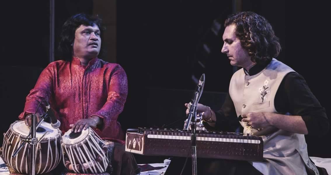 2017 Pune 60th Birthday